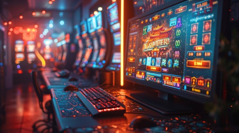 p9 bet com