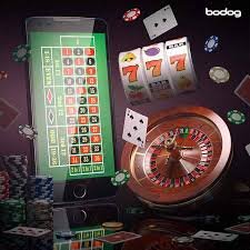 p9 bet com