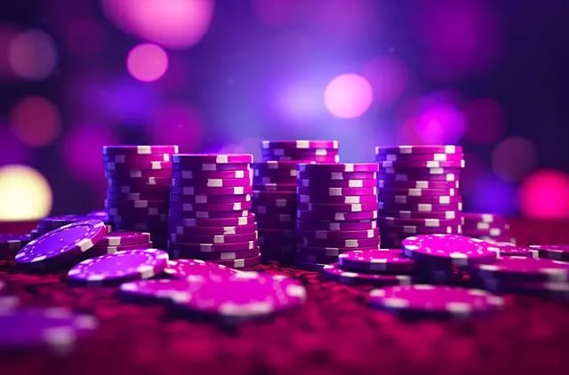 p9 bet com