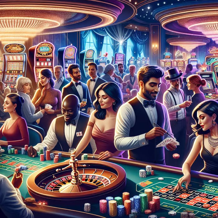 p9 bet com