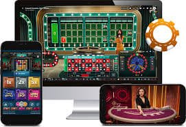 p9 bet com