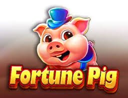 p9 bet com