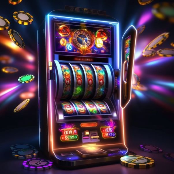 p9 bet com