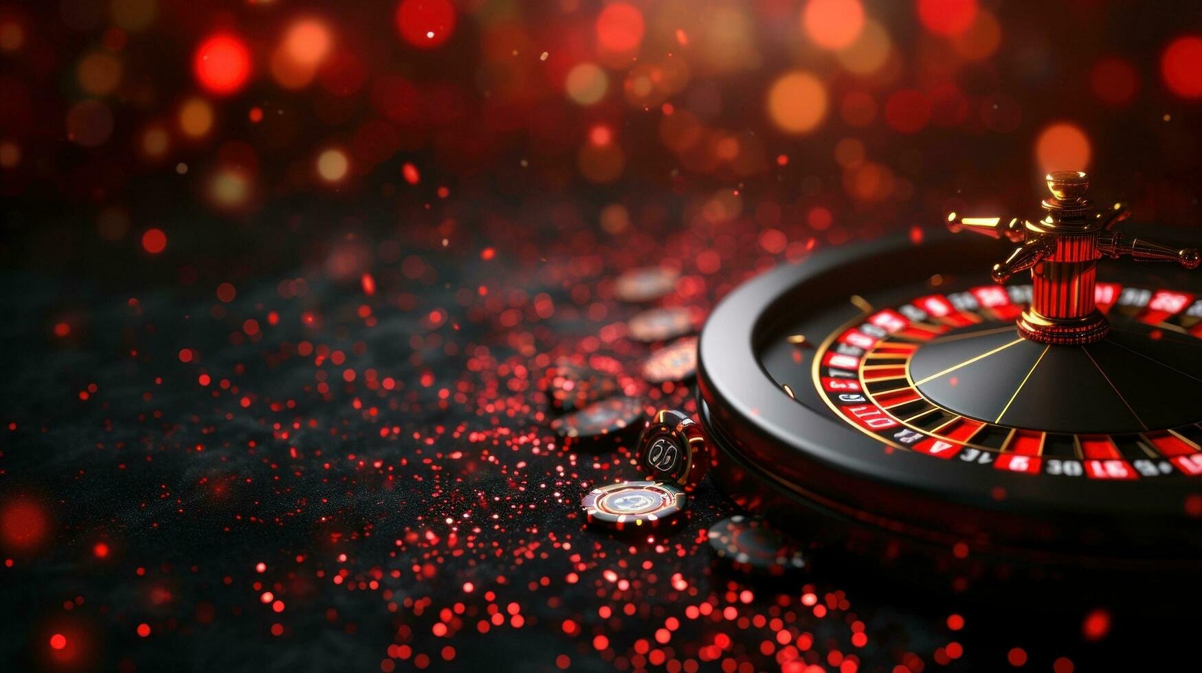 p9 bet com