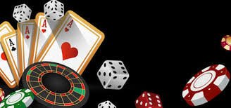 p9 bet com