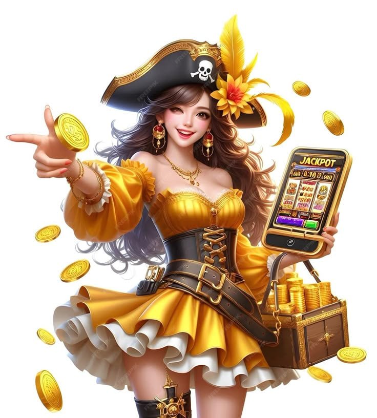 p9 bet com