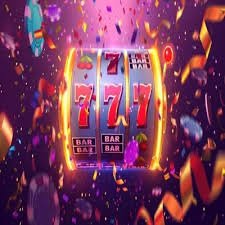 p9 bet com