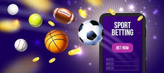 p9 bet com