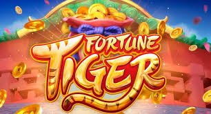 p9 bet com