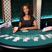 p9 bet com