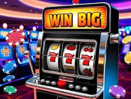 p9 bet com