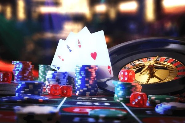 p9 bet com